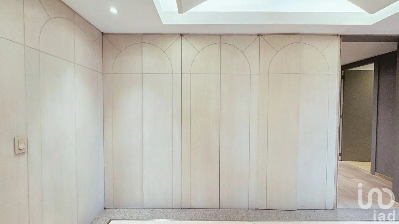 Departamento en Venta en Lomas Altas, Miguel Hidalgo, Ciudad de México | NEX-283104 | iad México | Foto 26 de 50