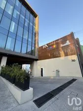 NEX-288813 - Oficina en Renta, con 352 m2 de construcción en Lomas de Chapultepec I Sección, CP 11000, Ciudad de México.