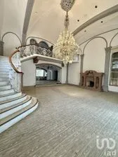 NEX-288814 - Oficina en Renta, con 1570 m2 de construcción en Lomas de Chapultepec I Sección, CP 11000, Ciudad de México.