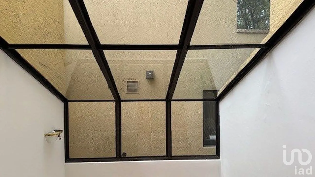 Casa en Venta en Jardines en la Montaña, Tlalpan, Ciudad de México | NEX-288816 | iad México | Foto 15 de 24