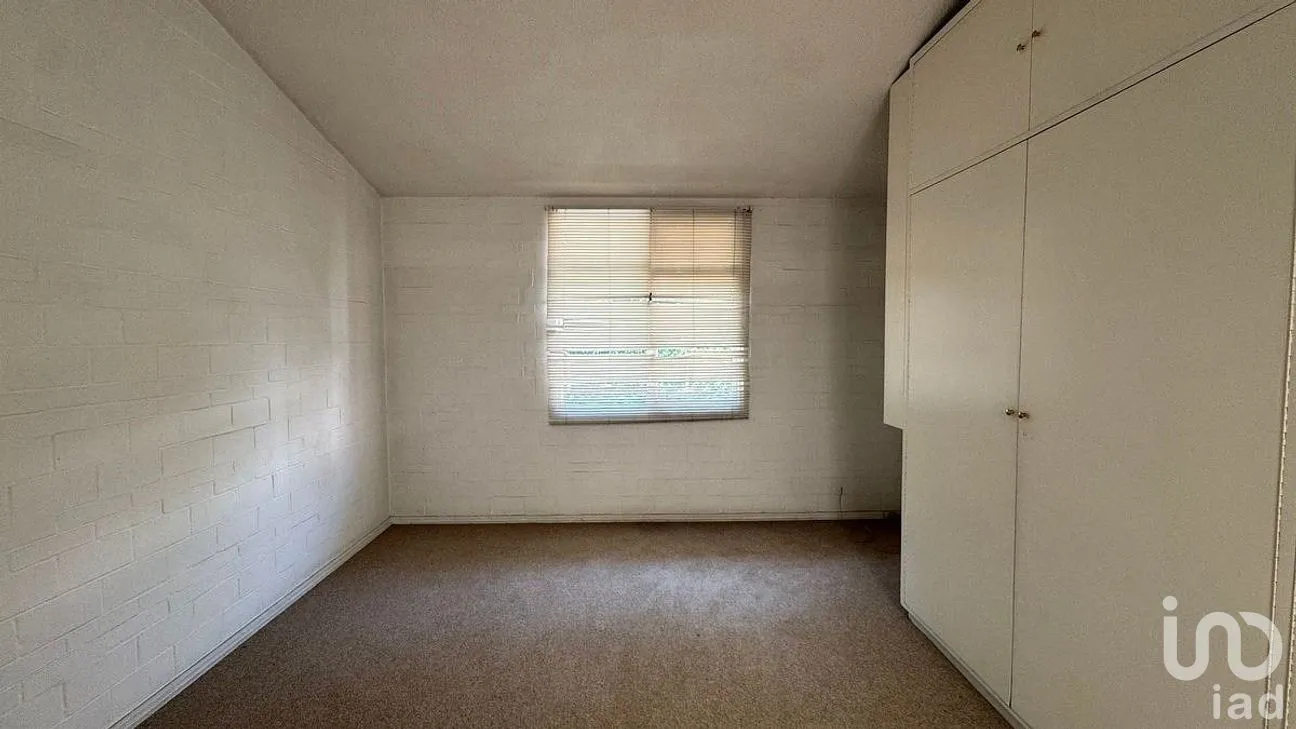 Terreno en Venta en Lomas Hipódromo, Naucalpan de Juárez, Estado de México | NEX-288817 | iad México | Foto 16 de 29