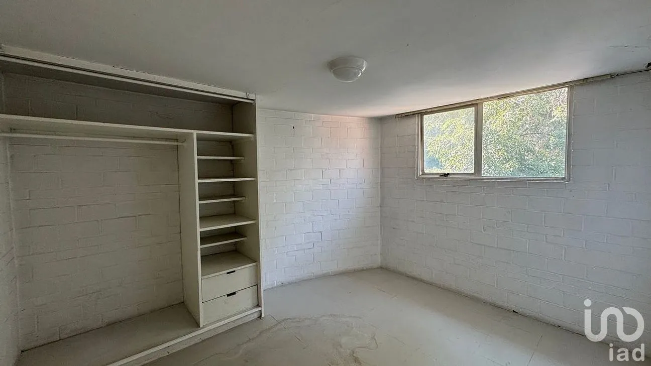Terreno en Venta en Lomas Hipódromo, Naucalpan de Juárez, Estado de México | NEX-288817 | iad México | Foto 18 de 29