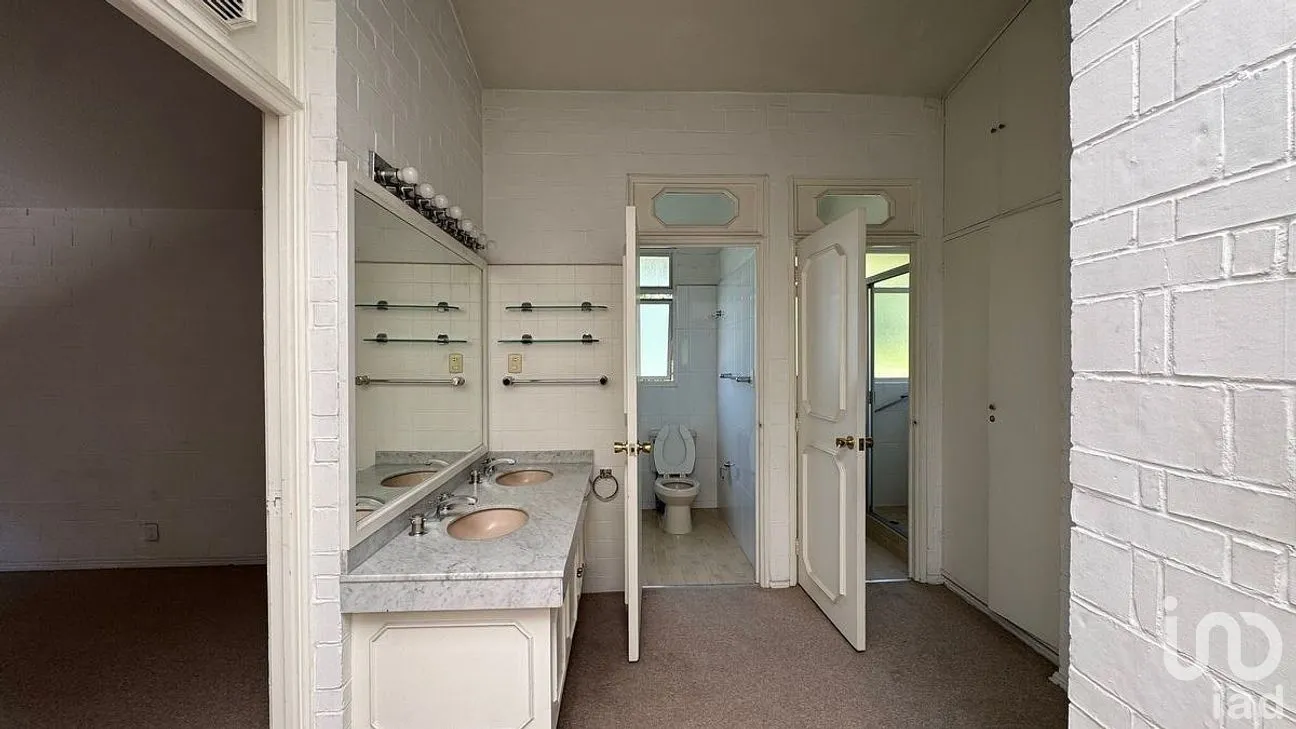 Terreno en Venta en Lomas Hipódromo, Naucalpan de Juárez, Estado de México | NEX-288817 | iad México | Foto 19 de 29