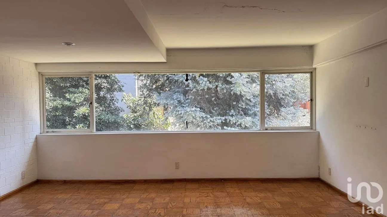 Terreno en Venta en Lomas Hipódromo, Naucalpan de Juárez, Estado de México | NEX-288817 | iad México | Foto 21 de 29