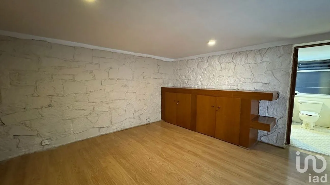 Terreno en Venta en Lomas Hipódromo, Naucalpan de Juárez, Estado de México | NEX-288817 | iad México | Foto 24 de 29