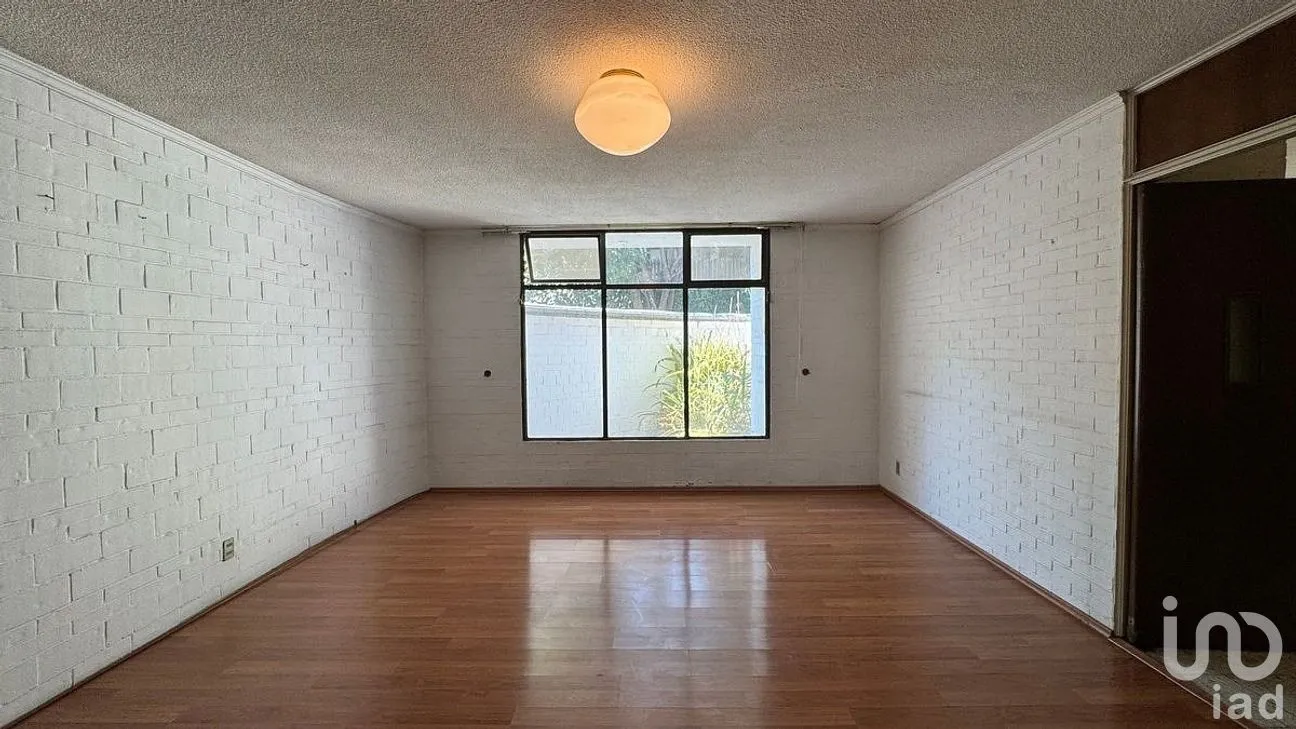 Terreno en Venta en Lomas Hipódromo, Naucalpan de Juárez, Estado de México | NEX-288817 | iad México | Foto 4 de 29