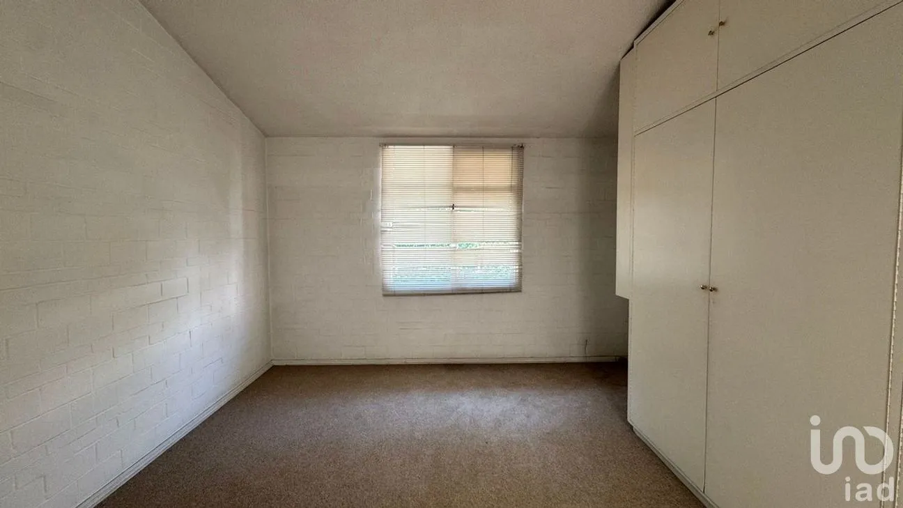 Casa en Venta en Lomas Hipódromo, Naucalpan de Juárez, Estado de México | NEX-288821 | iad México | Foto 16 de 29