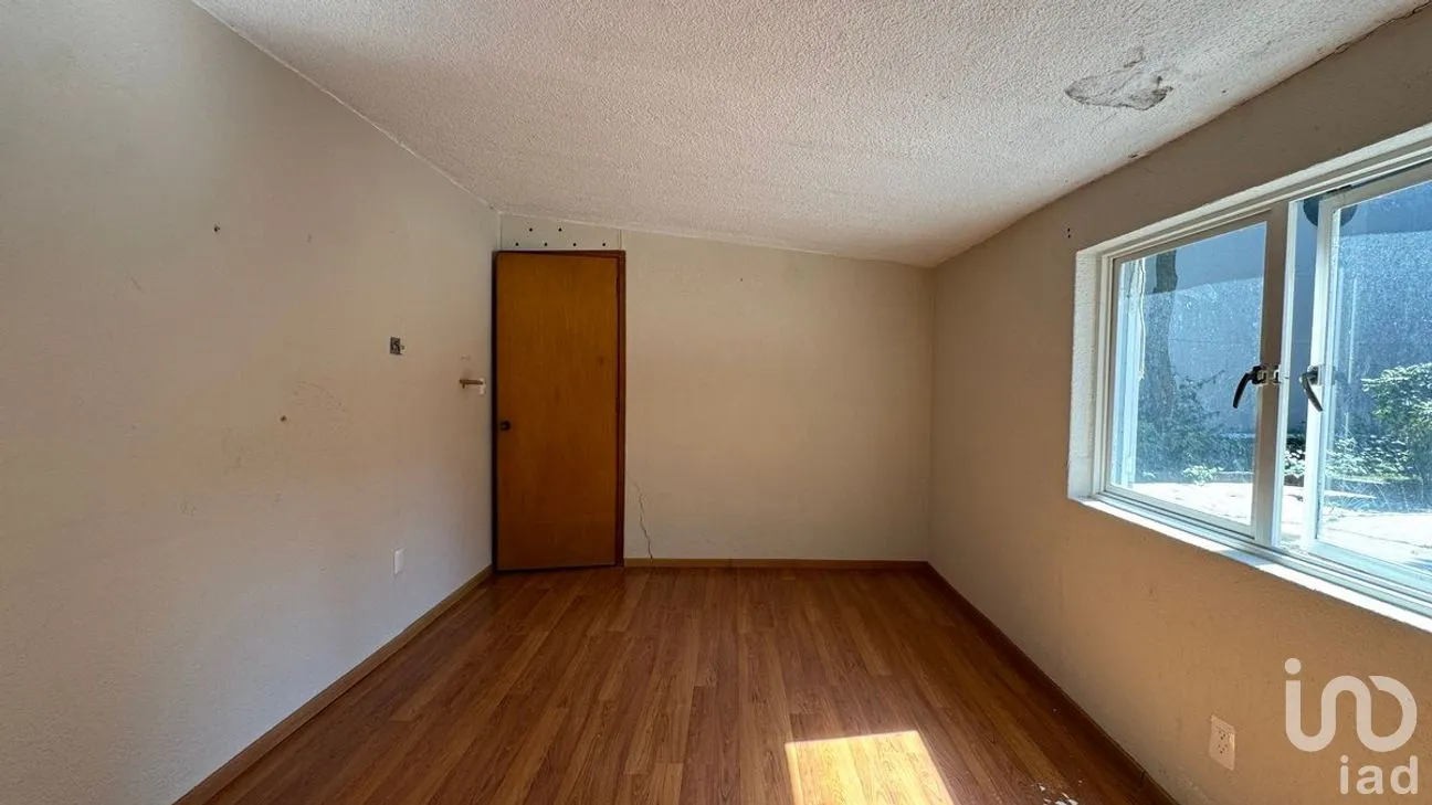 Casa en Venta en Lomas Hipódromo, Naucalpan de Juárez, Estado de México | NEX-288821 | iad México | Foto 26 de 29