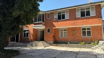 NEX-288821 - Casa en Venta, con 9 recamaras, con 7 baños, con 764 m2 de construcción en Lomas Hipódromo, CP 53900, Estado de México.