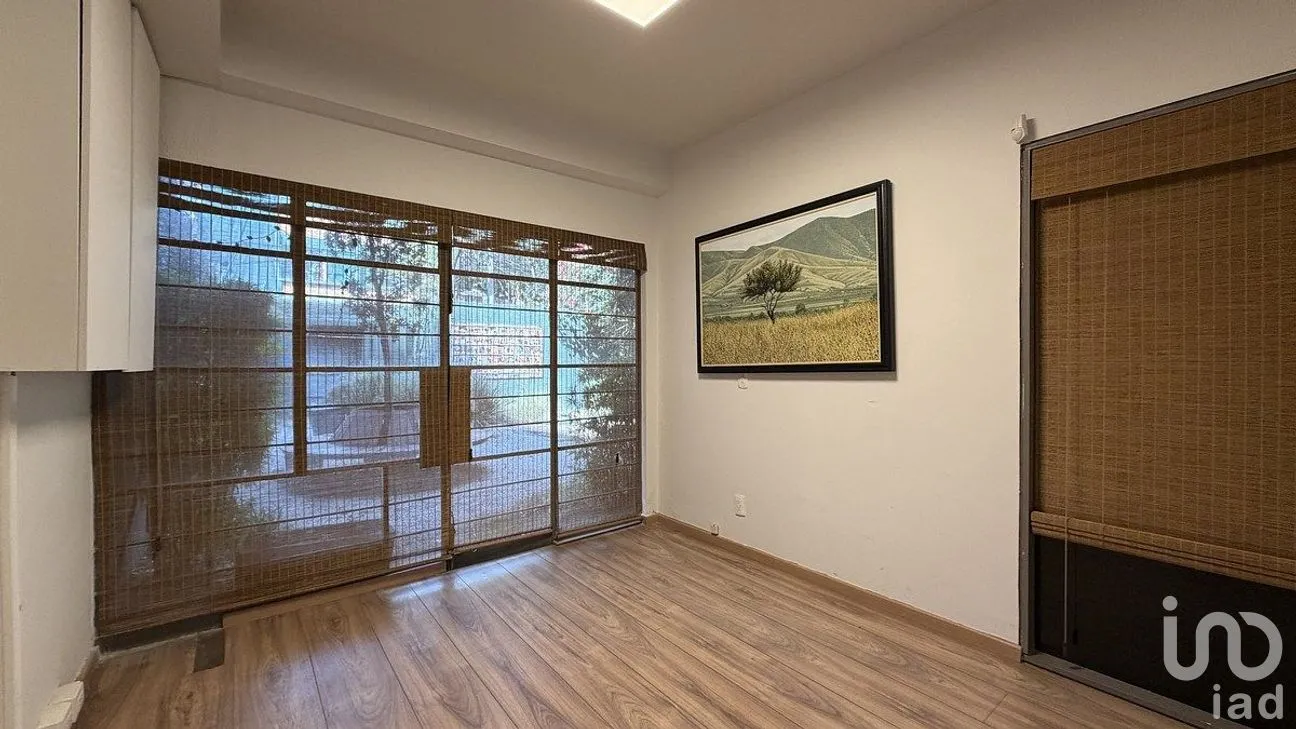 Casa en Renta en Polanco I Sección, Miguel Hidalgo, Ciudad de México | NEX-288931 | iad México | Foto 16 de 25
