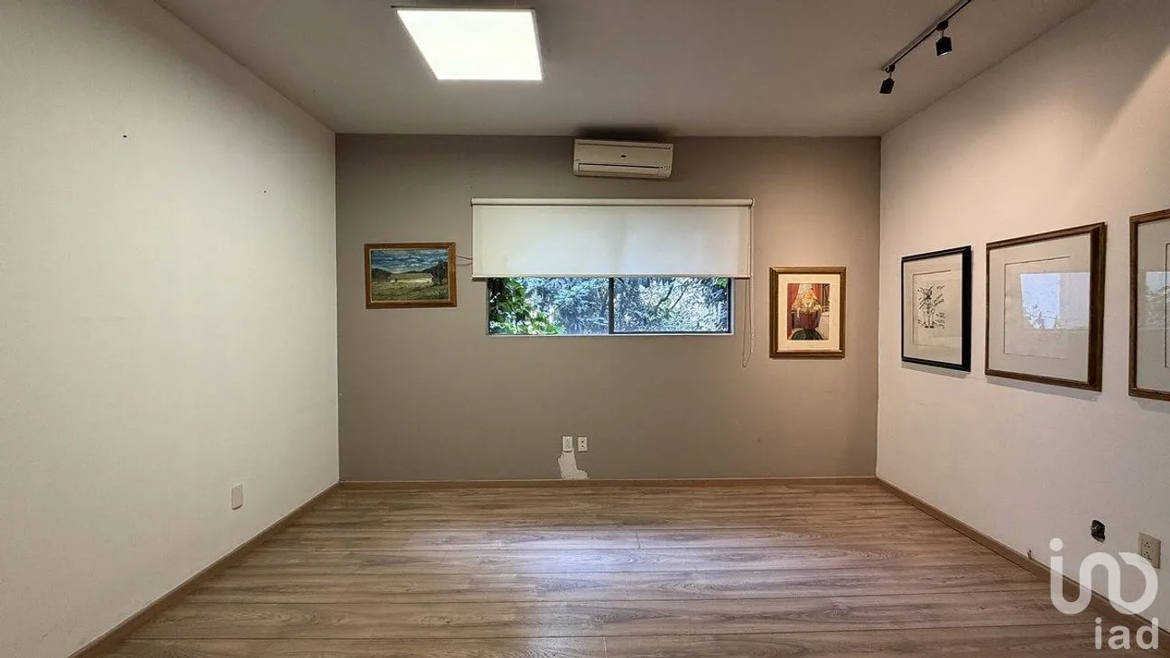 Casa en Renta en Polanco I Sección, Miguel Hidalgo, Ciudad de México | NEX-288931 | iad México | Foto 18 de 25