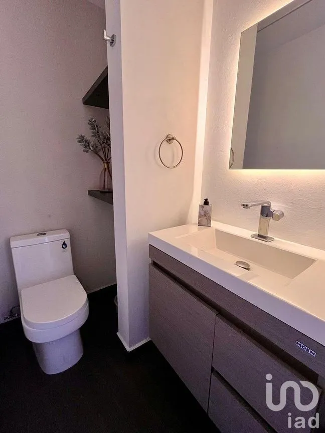 Casa en Venta en Hacienda de las Palmas, Huixquilucan, Estado de México | NEX-290290 | iad México | Foto 11 de 32
