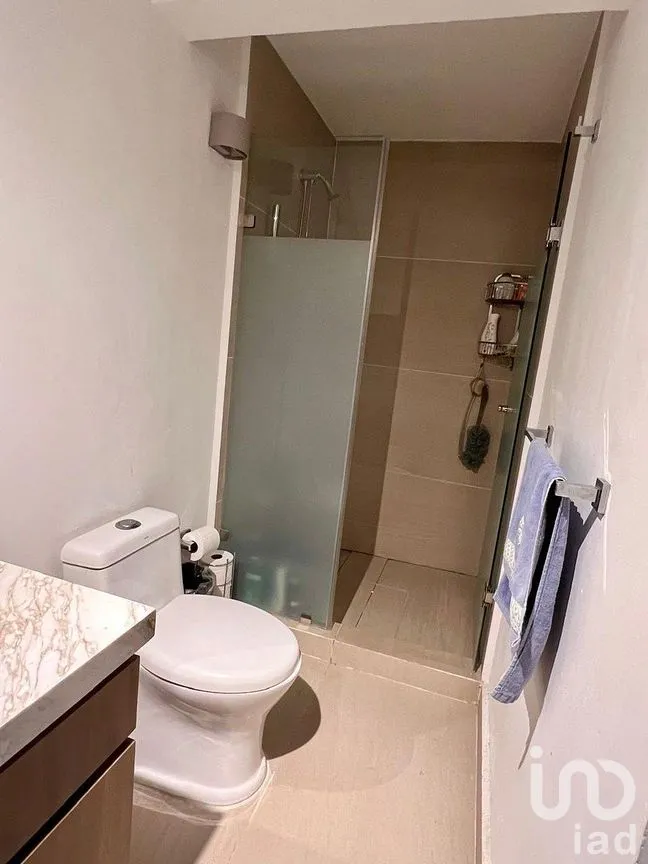 Casa en Venta en Hacienda de las Palmas, Huixquilucan, Estado de México | NEX-290290 | iad México | Foto 12 de 32