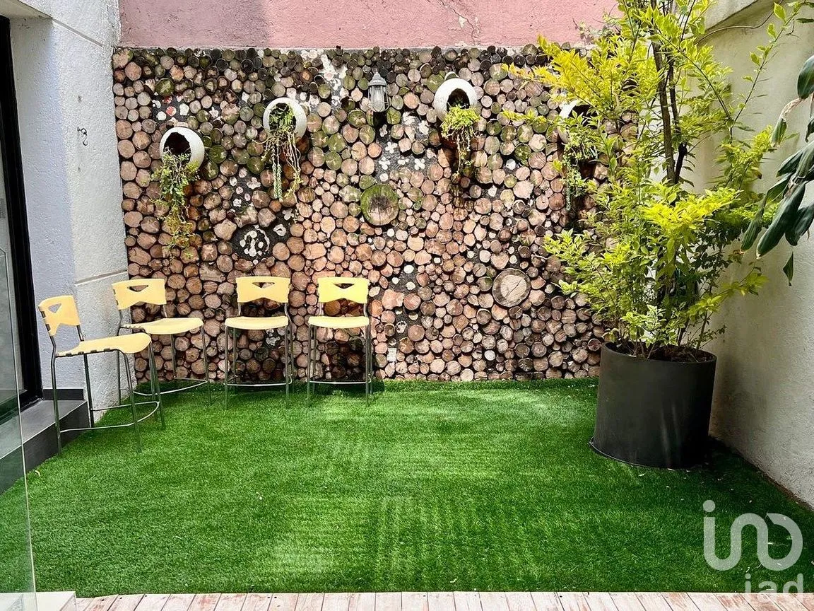 Casa en Venta en Hacienda de las Palmas, Huixquilucan, Estado de México | NEX-290290 | iad México | Foto 14 de 32