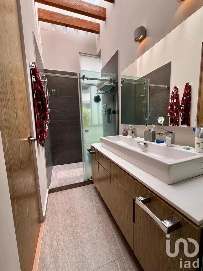 Casa en Venta en Hacienda de las Palmas, Huixquilucan, Estado de México | NEX-290290 | iad México | Foto 16 de 32