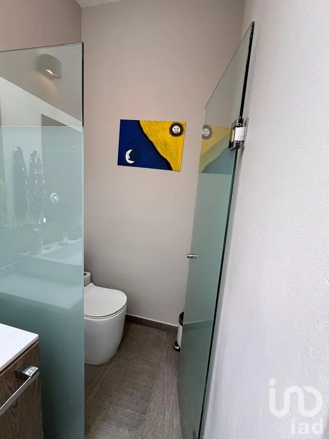 Casa en Venta en Hacienda de las Palmas, Huixquilucan, Estado de México | NEX-290290 | iad México | Foto 17 de 32