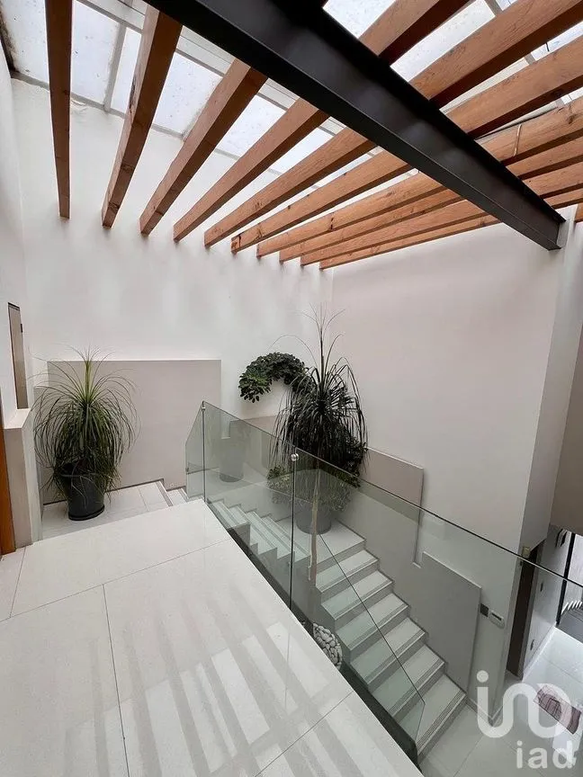 Casa en Venta en Hacienda de las Palmas, Huixquilucan, Estado de México | NEX-290290 | iad México | Foto 25 de 32