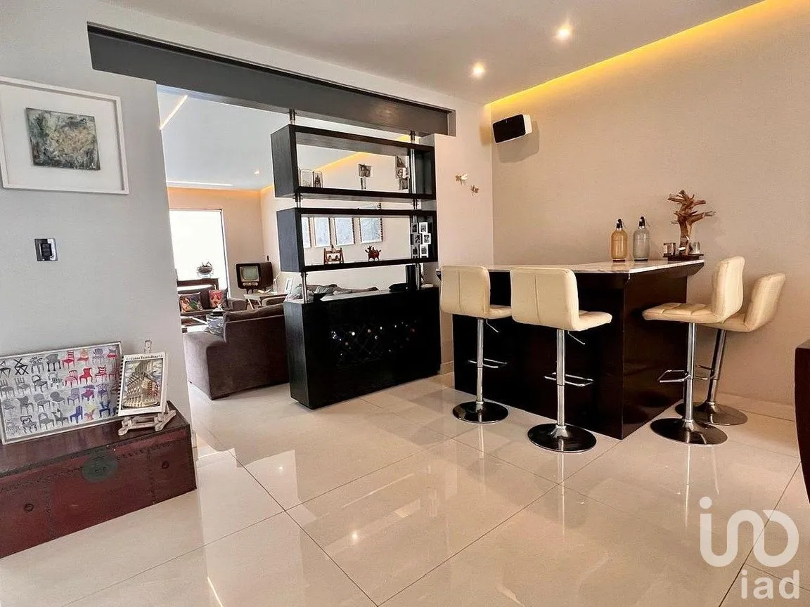 Casa en Venta en Hacienda de las Palmas, Huixquilucan, Estado de México | NEX-290290 | iad México | Foto 26 de 32