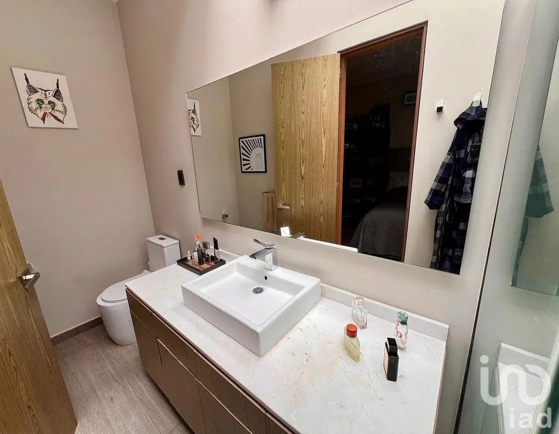 Casa en Venta en Hacienda de las Palmas, Huixquilucan, Estado de México | NEX-290290 | iad México | Foto 29 de 32