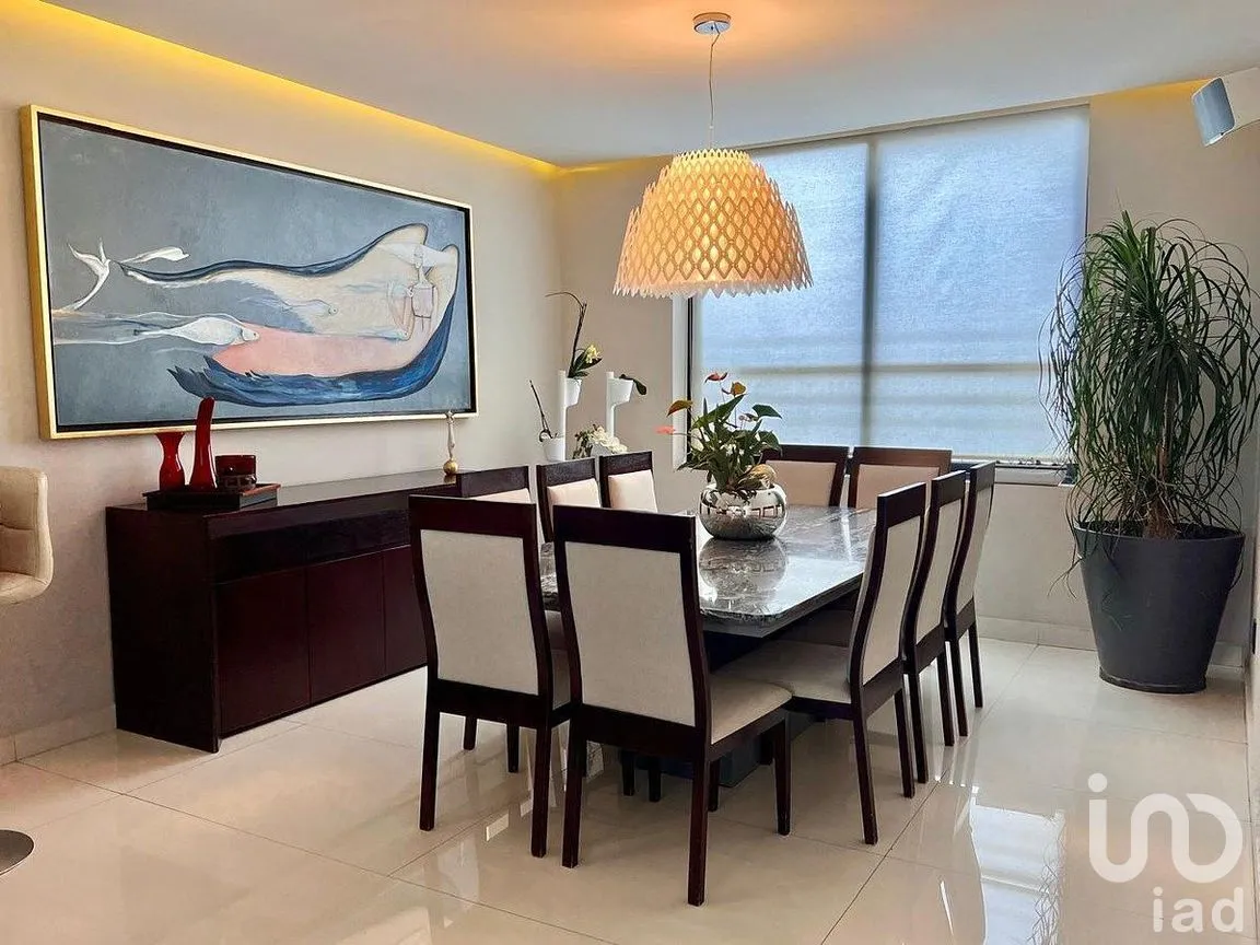 Casa en Venta en Hacienda de las Palmas, Huixquilucan, Estado de México | NEX-290290 | iad México | Foto 7 de 32