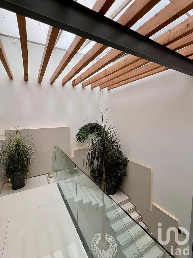 Casa en Venta en Hacienda de las Palmas, Huixquilucan, Estado de México | NEX-290290 | iad México | Foto 8 de 32