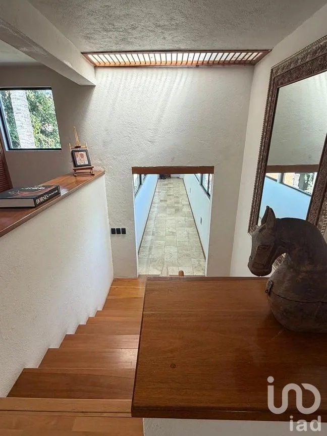 Casa en Venta en San Gaspar, Valle de Bravo, Estado de México | NEX-290562 | iad México | Foto 13 de 32