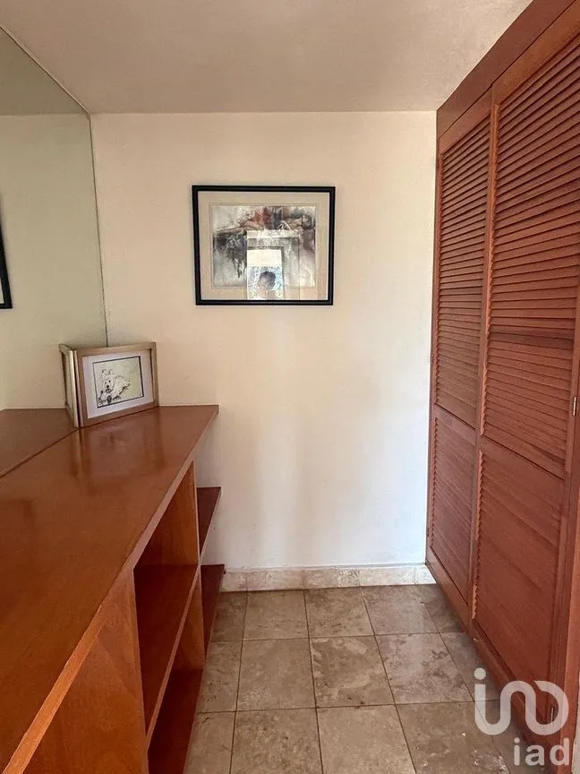 Casa en Venta en San Gaspar, Valle de Bravo, Estado de México | NEX-290562 | iad México | Foto 19 de 32