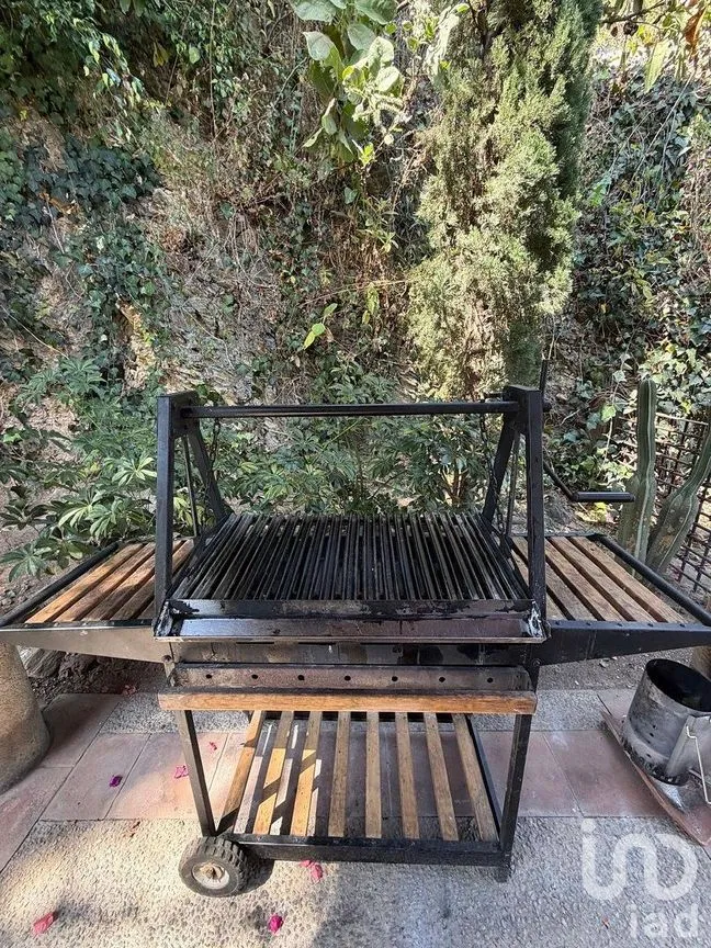 Casa en Venta en San Gaspar, Valle de Bravo, Estado de México | NEX-290562 | iad México | Foto 21 de 32