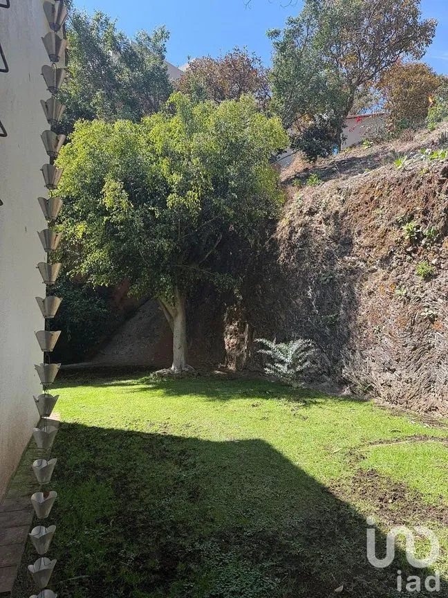 Casa en Venta en San Gaspar, Valle de Bravo, Estado de México | NEX-290562 | iad México | Foto 22 de 32