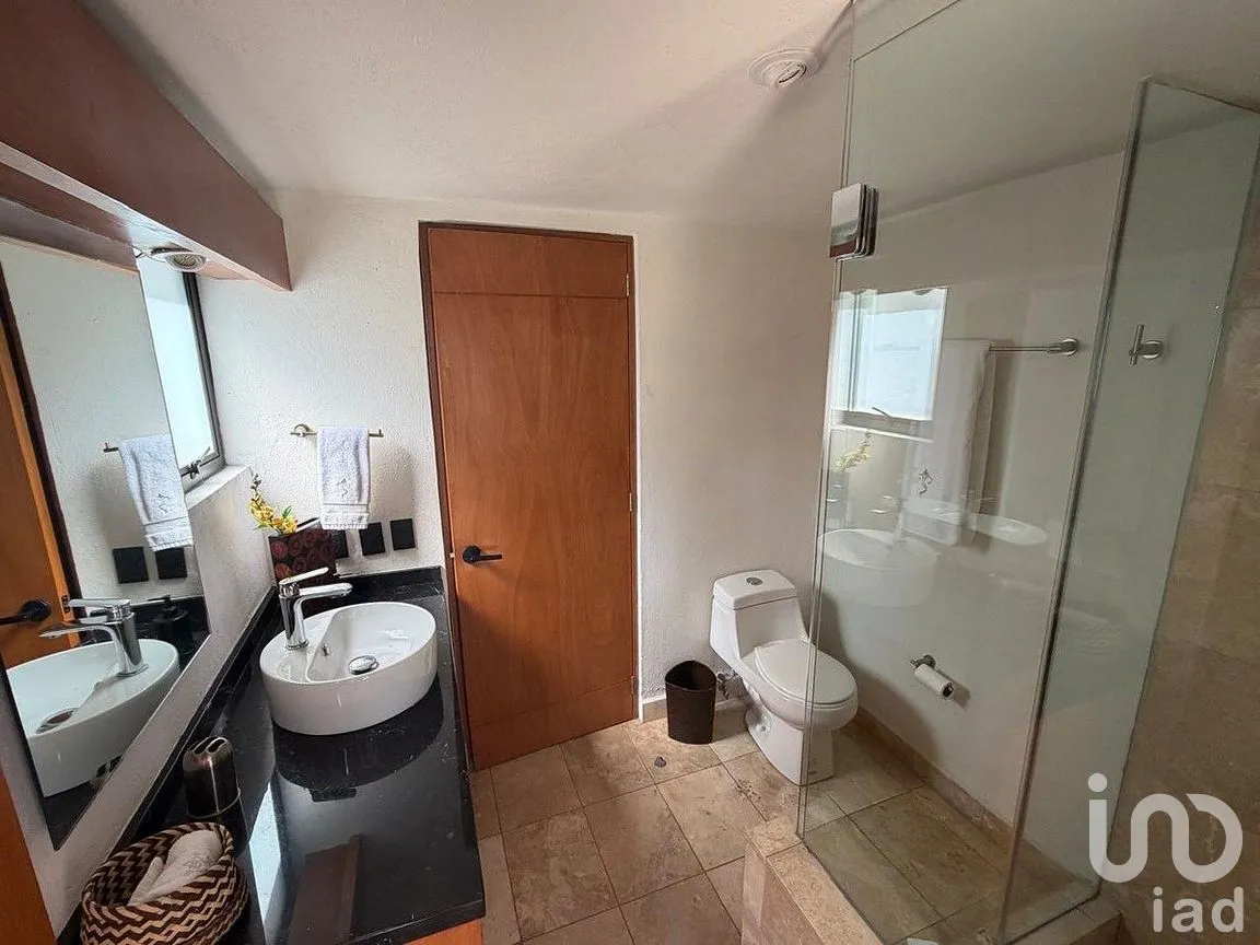 Casa en Venta en San Gaspar, Valle de Bravo, Estado de México | NEX-290562 | iad México | Foto 23 de 32