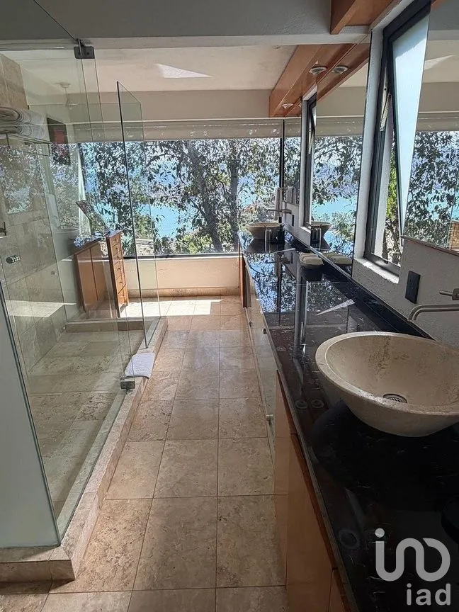 Casa en Venta en San Gaspar, Valle de Bravo, Estado de México | NEX-290562 | iad M éxico | Foto 31 de 32