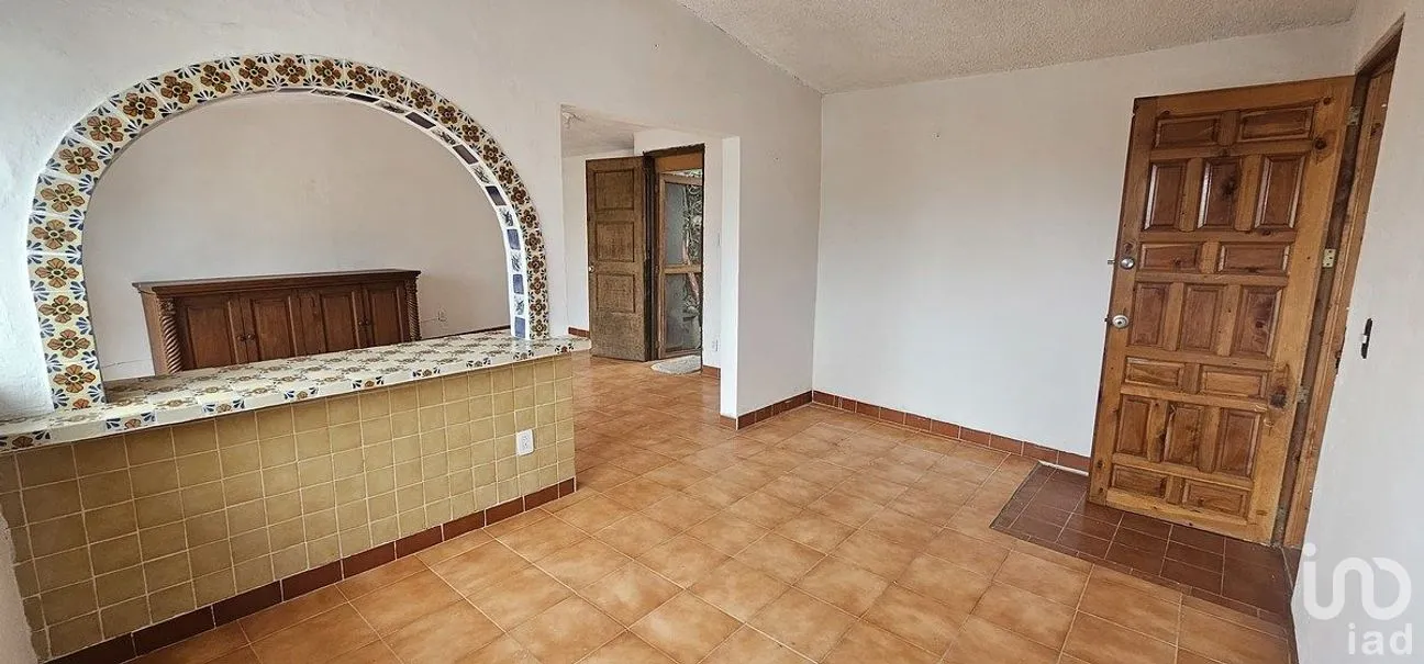 Casa en Venta en Lomas de Atzingo, Cuernavaca, Morelos | NEX-290571 | iad México | Foto 2 de 15
