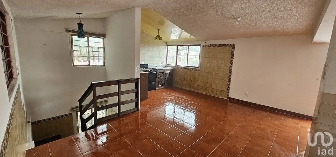 Casa en Venta en Lomas de Atzingo, Cuernavaca, Morelos | NEX-290571 | iad México | Foto 11 de 15
