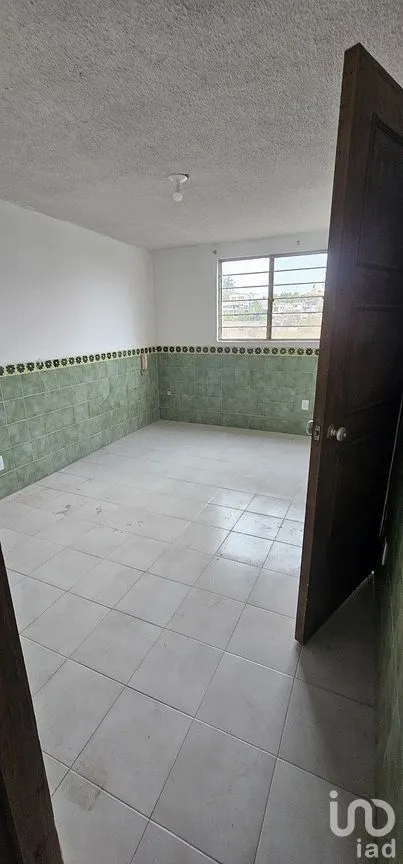 Casa en Venta en Lomas de Atzingo, Cuernavaca, Morelos | NEX-290571 | iad México | Foto 12 de 15
