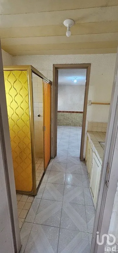 Casa en Venta en Lomas de Atzingo, Cuernavaca, Morelos | NEX-290571 | iad México | Foto 13 de 15