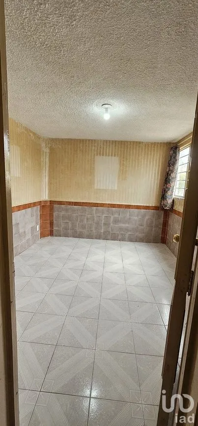Casa en Venta en Lomas de Atzingo, Cuernavaca, Morelos | NEX-290571 | iad México | Foto 15 de 15