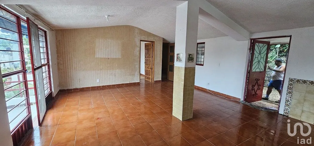 Casa en Venta en Lomas de Atzingo, Cuernavaca, Morelos | NEX-290571 | iad México | Foto 3 de 15