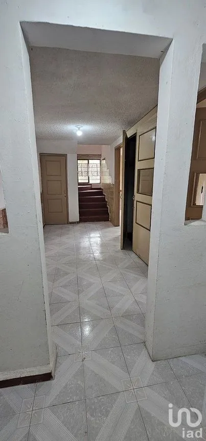 Casa en Venta en Lomas de Atzingo, Cuernavaca, Morelos | NEX-290571 | iad México | Foto 4 de 15