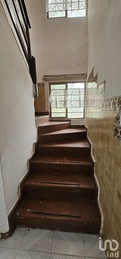 Casa en Venta en Lomas de Atzingo, Cuernavaca, Morelos | NEX-290571 | iad México | Foto 5 de 15