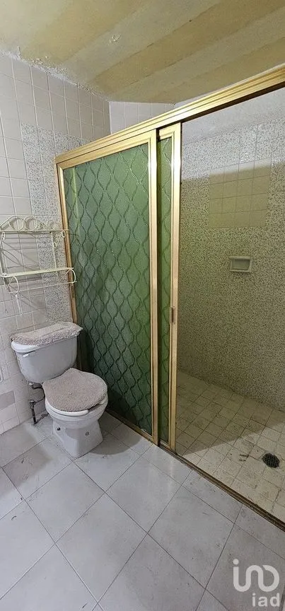 Casa en Venta en Lomas de Atzingo, Cuernavaca, Morelos | NEX-290571 | iad México | Foto 7 de 15