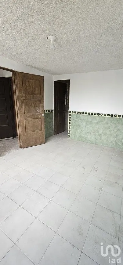 Casa en Venta en Lomas de Atzingo, Cuernavaca, Morelos | NEX-290571 | iad México | Foto 8 de 15