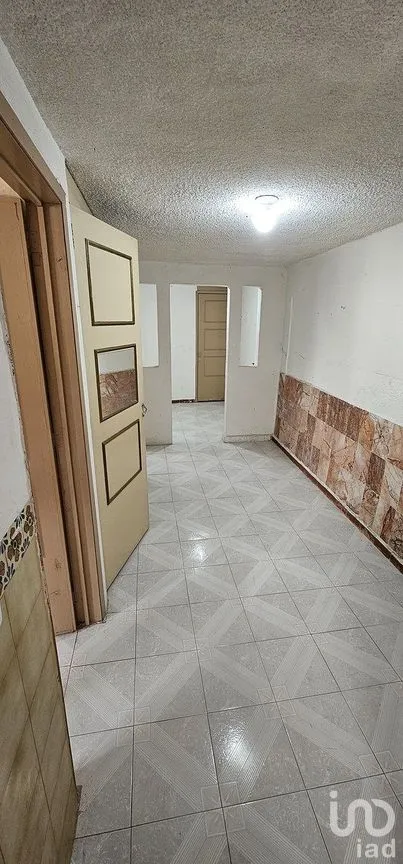 Casa en Venta en Lomas de Atzingo, Cuernavaca, Morelos | NEX-290571 | iad México | Foto 9 de 15