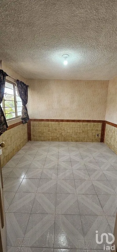 Casa en Venta en Lomas de Atzingo, Cuernavaca, Morelos | NEX-290571 | iad México | Foto 10 de 15