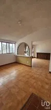 NEX-290571 - Casa en Venta, con 3 recamaras, con 3 baños, con 179 m2 de construcción en Lomas de Atzingo, CP 62180, Morelos.