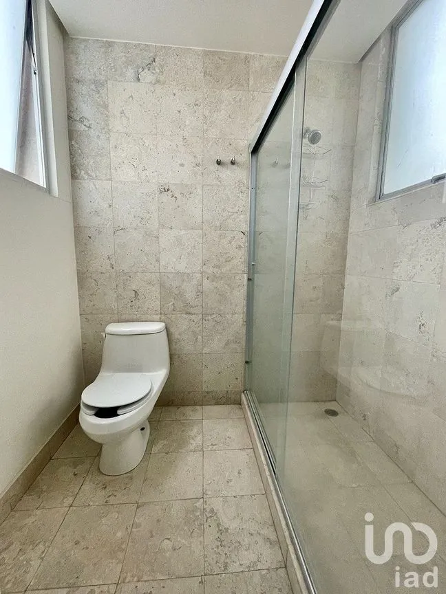 Departamento en Venta en Bosque Real, Huixquilucan, Estado de México | NEX-290572 | iad México | Foto 12 de 18