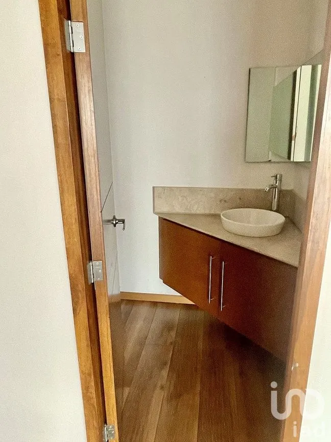 Departamento en Venta en Bosque Real, Huixquilucan, Estado de México | NEX-290572 | iad México | Foto 14 de 18