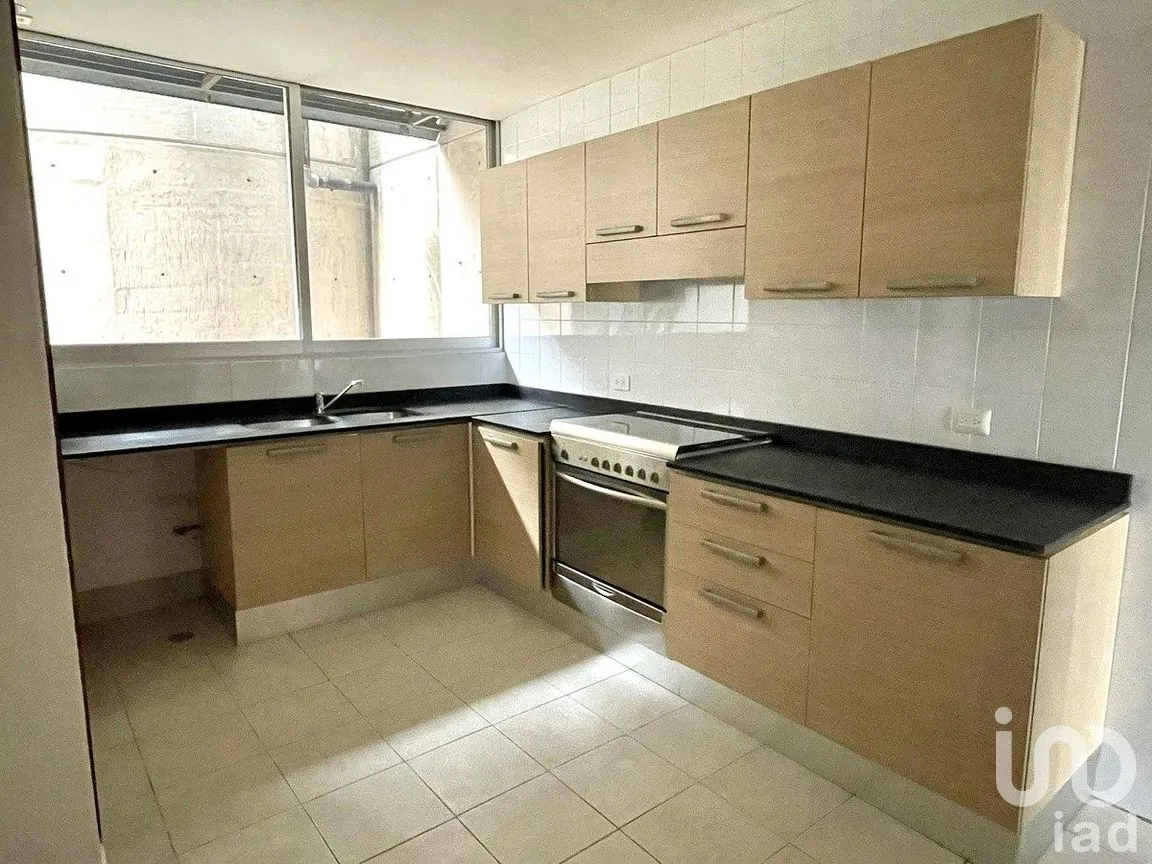 Departamento en Venta en Bosque Real, Huixquilucan, Estado de México | NEX-290572 | iad México | Foto 15 de 18