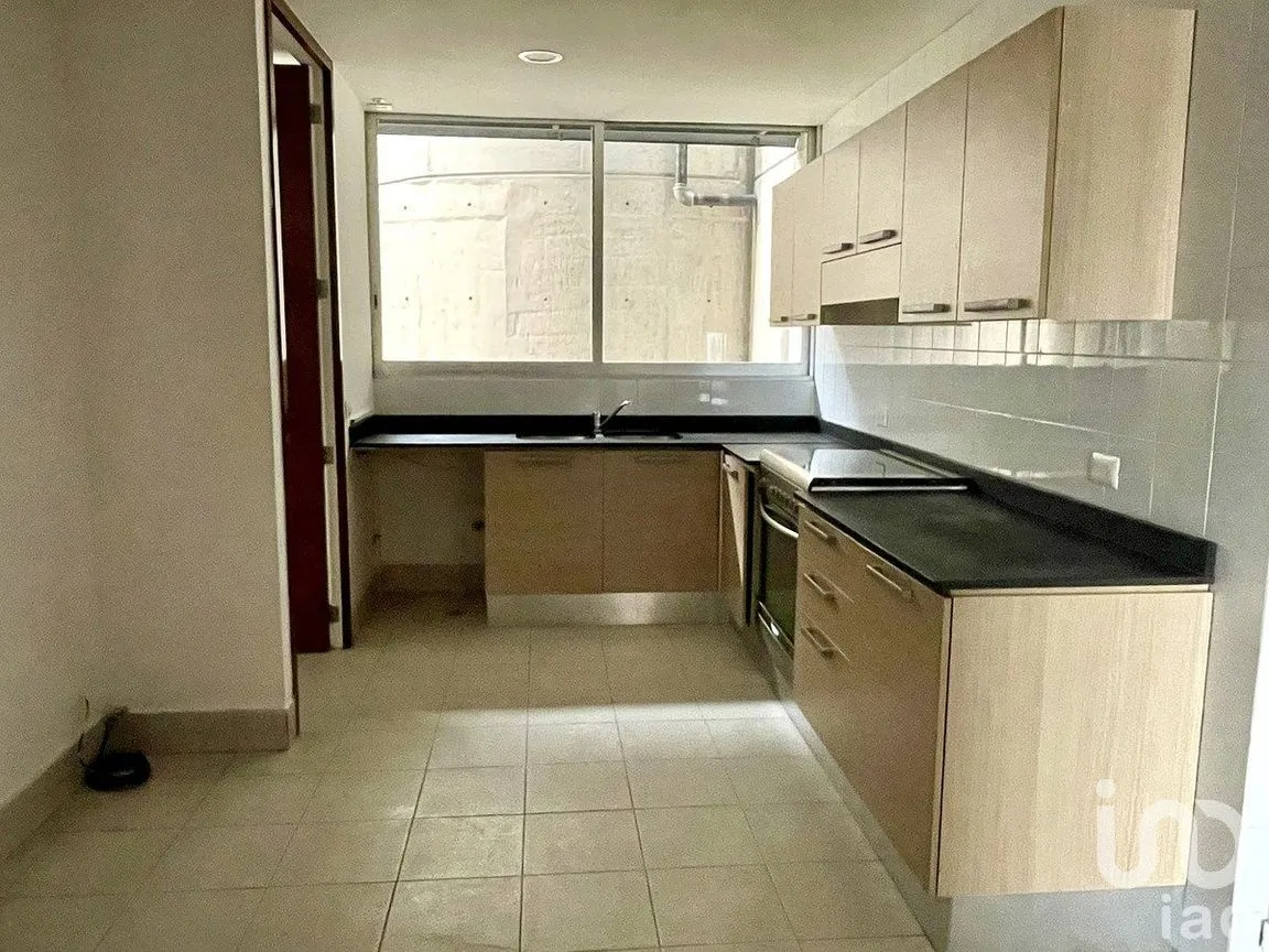Departamento en Venta en Bosque Real, Huixquilucan, Estado de México | NEX-290572 | iad México | Foto 16 de 18
