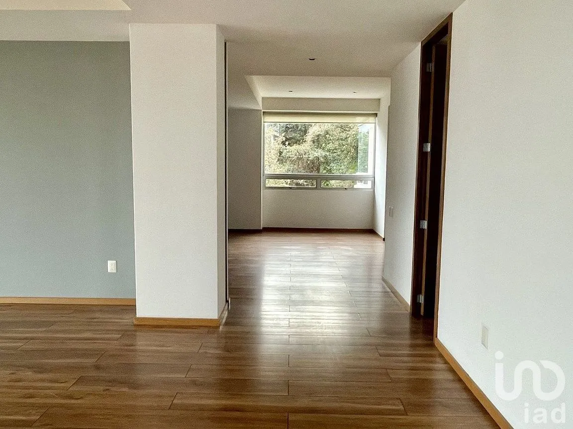 Departamento en Venta en Bosque Real, Huixquilucan, Estado de México | NEX-290572 | iad México | Foto 4 de 18