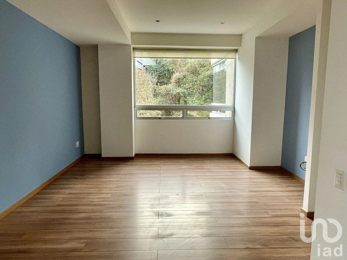 Departamento en Venta en Bosque Real, Huixquilucan, Estado de México | NEX-290572 | iad México | Foto 5 de 18